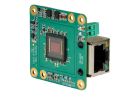 Product image of  The Imaging Source DFM 47GX900